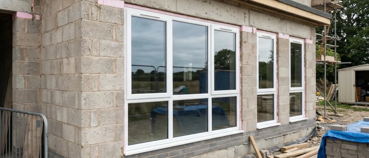 Individualiai gaminami langai name